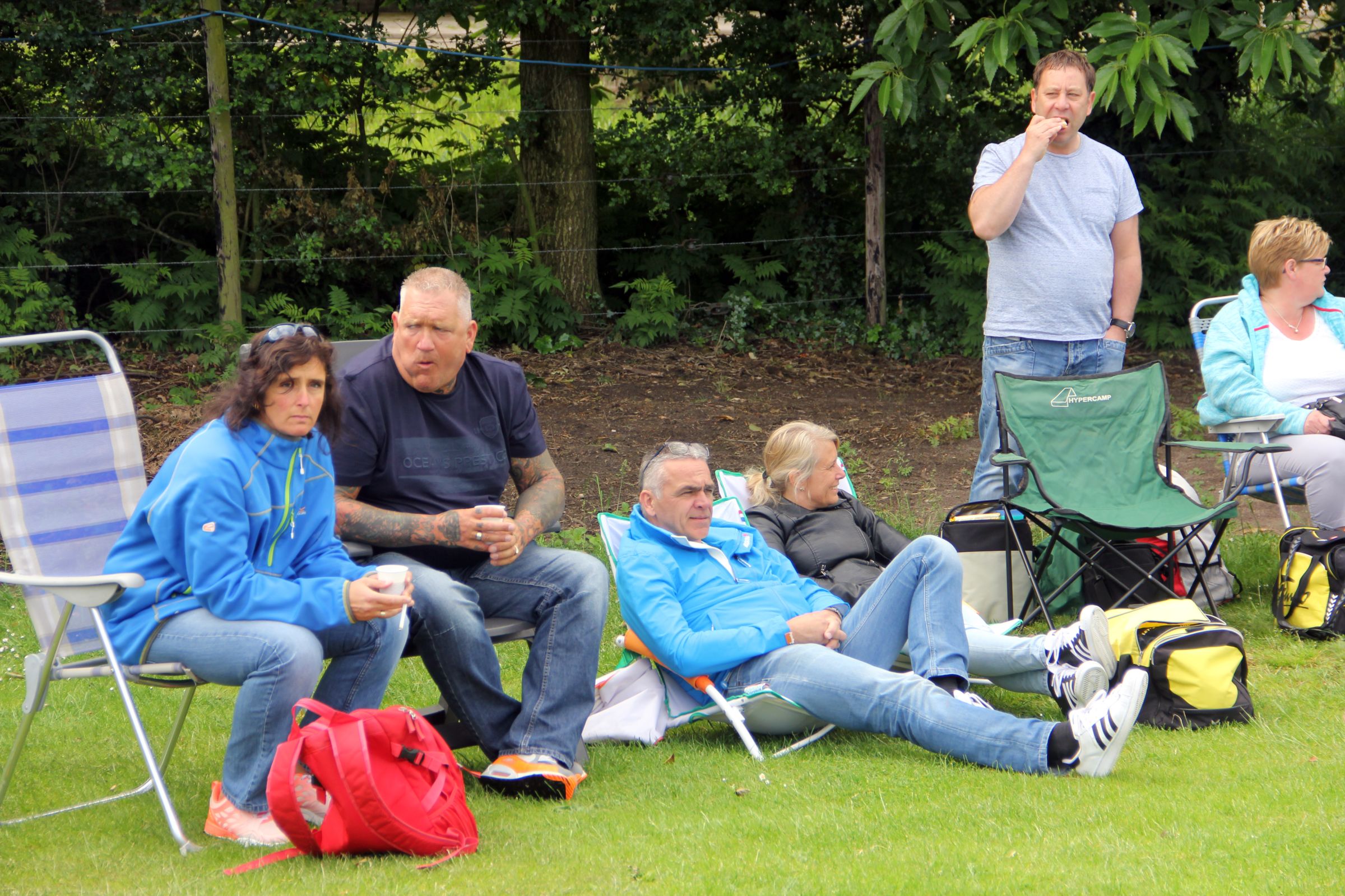 NK B1 tilburg 032.jpg